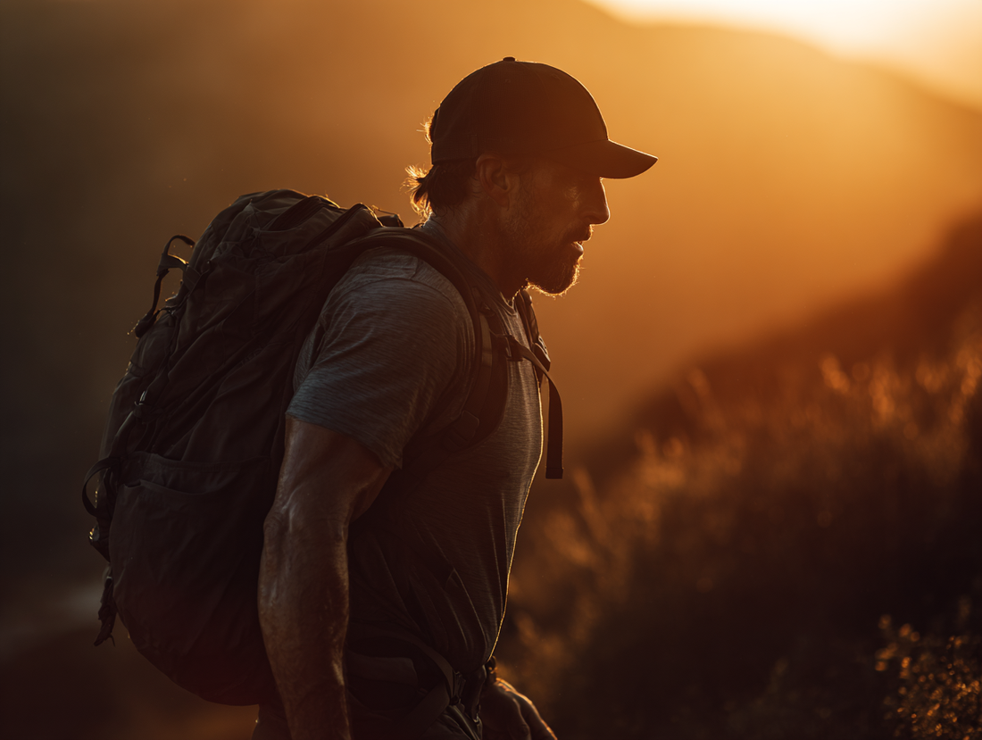 The New Era of Wellness: Functional Breathing as Daily Performance Tech