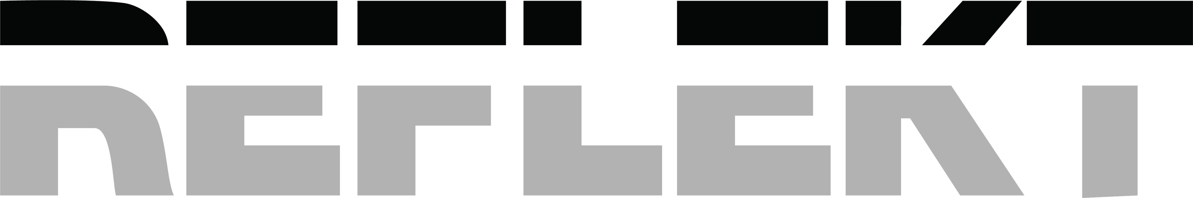 Reflekt Shop